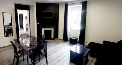 Les suites du jardin 4