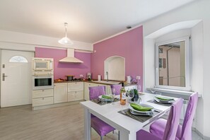 1 habitación 