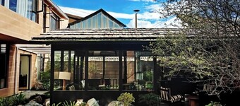 Shangri-La Memory Homestay