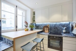 Immagine non classificata, 2 di 23, pulsante