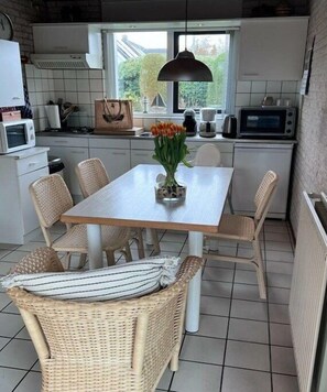 Dining - Ouddorp Grevelingen 60 (Ouddorp)