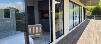 La  Parada House  25