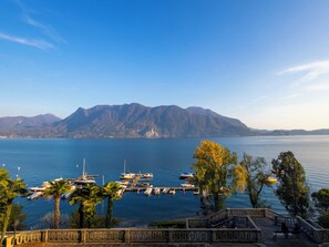 Marina - Villa Ceriana by Interhome (Ghiffa)
