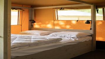 2 slaapkamers, gratis wifi