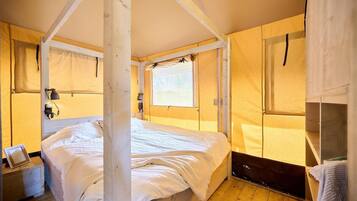 2 Schlafzimmer, kostenloses WLAN