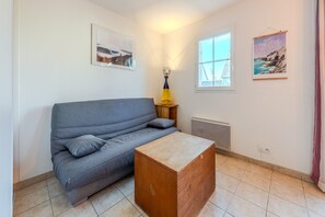 TV connectée