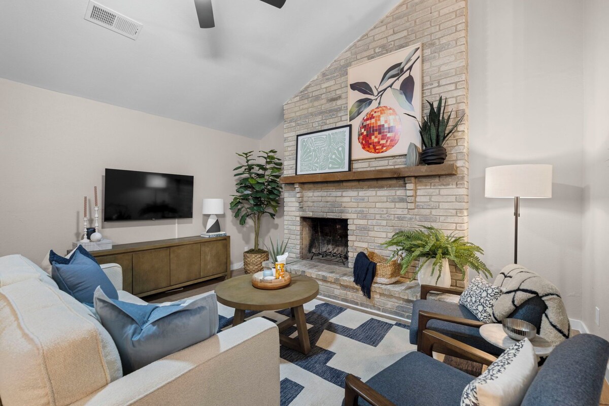 オーナーのプロフィール画像