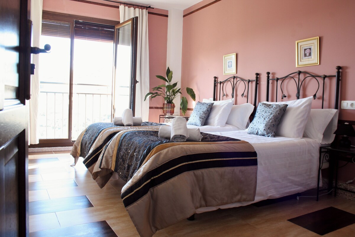 Quarto