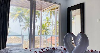 Grand Sea Shades Goa