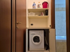 Image sans description, 4 de 14, bouton