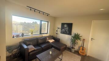 Smart TV, monitor per computer