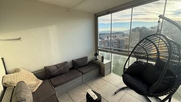 تلفزيون ذكي، شاشة كمبيوتر