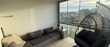 スマートテレビ、PC モニター