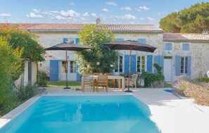 Unclassified image, 4 of 50, button