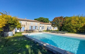 Unclassified image, 5 of 50, button