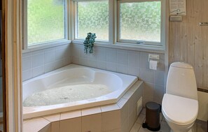 Een douche
