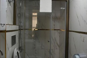 Room - Palmera City Hotel (Antalya)