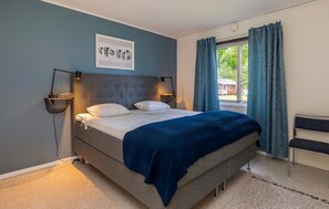 2 habitaciones y wifi gratis 