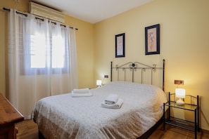 Wi-Fi, draps fournis