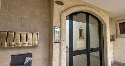 La Cola Cola - Gravina in Puglia