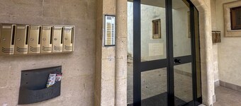 La Cola Cola - Gravina in Puglia