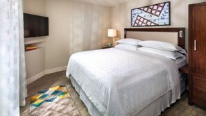 1 habitación y wifi gratis 