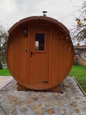 Exterior - Apartment 'Agnes' with Shared Pool, Private Terrace and Wi-Fi (Rheinfelden)