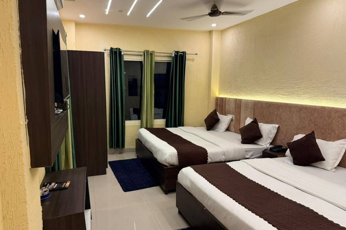 مساحة عمل للكمبيوتر المحمول وواي فاي مجانًا