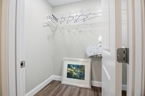 Interior - Bright and Cozy 4BR Home (Jefferson City)