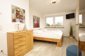 Unclassified image, 5 of 40, button