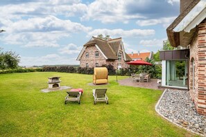 Image sans description, 3 de 42, bouton