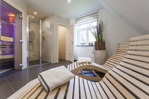 Image sans description, 5 de 42, bouton