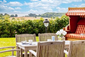 Unclassified image, 4 of 42, button