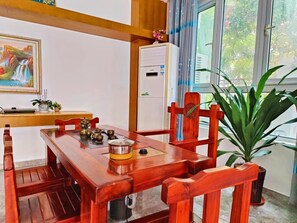 �내부 세부 사진