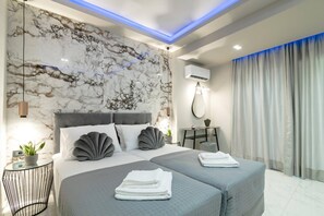 Villa | 3 Schlafzimmer