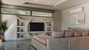 Casa | 3 dormitorios