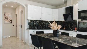 Casa | 3 dormitorios
