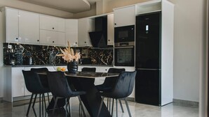 Casa | 3 dormitorios