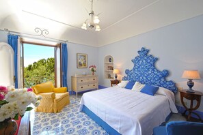 1 habitación y wifi gratis 