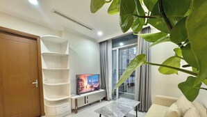 Ảnh chưa phân loại, 5 trong số 9 ảnh, nút