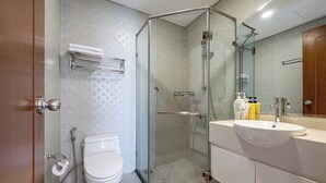 Ảnh chưa phân loại, 2 trong số 9 ảnh, nút