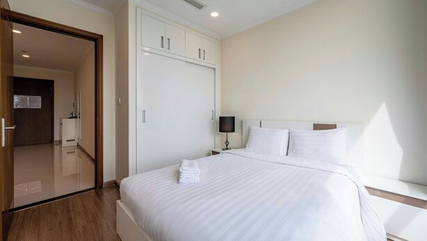 Ảnh chưa phân loại, 1 trong số 9 ảnh, nút