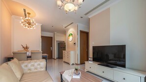 Ảnh chưa phân loại, 3 trong số 9 ảnh, nút