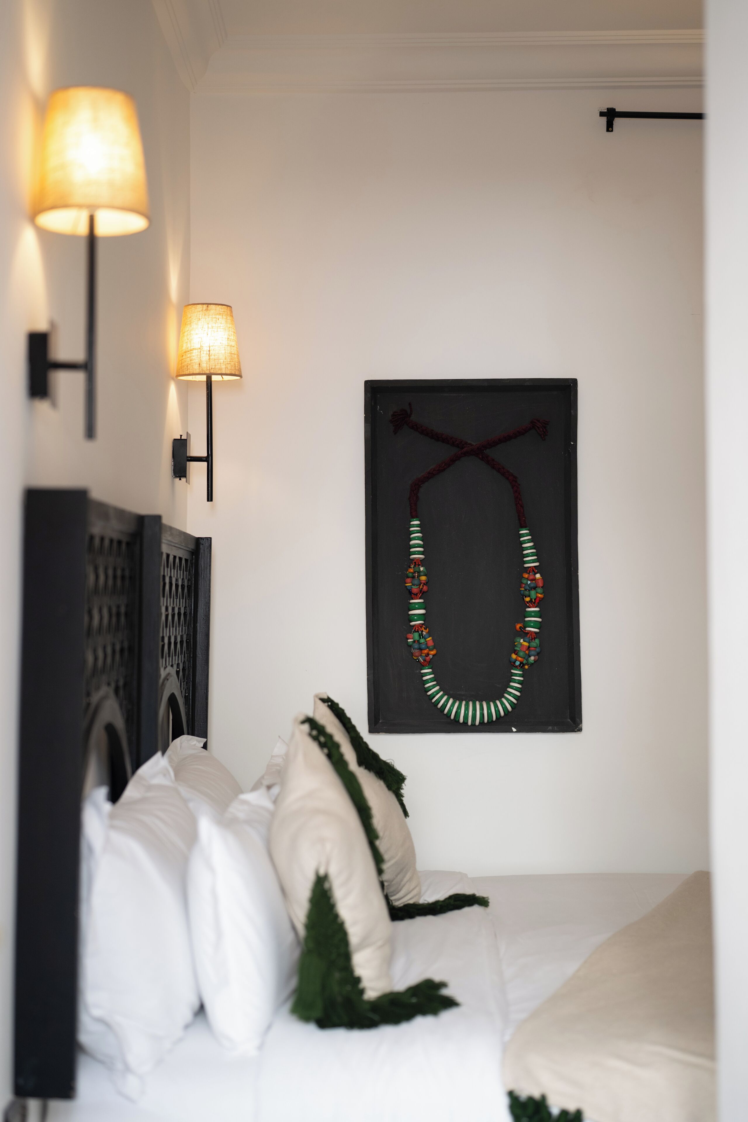 Superior Double Room | In-room safe, blackout drapes, free WiFi