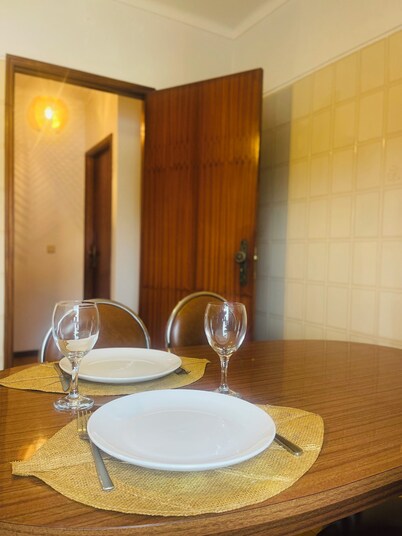 3 bedrooms | family | vacations and getaways | vila Praia âncora