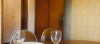 3 bedrooms | family | vacations and getaways | vila Praia âncora