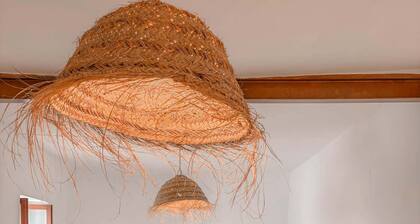 Soumaki - A Serene Countryside Hideaway