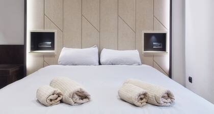 House for 16 people with 5 bedrooms 13 km. from León! Ideal for families