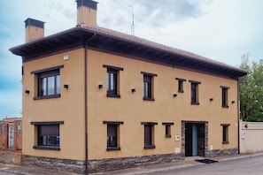 Aussenbereich