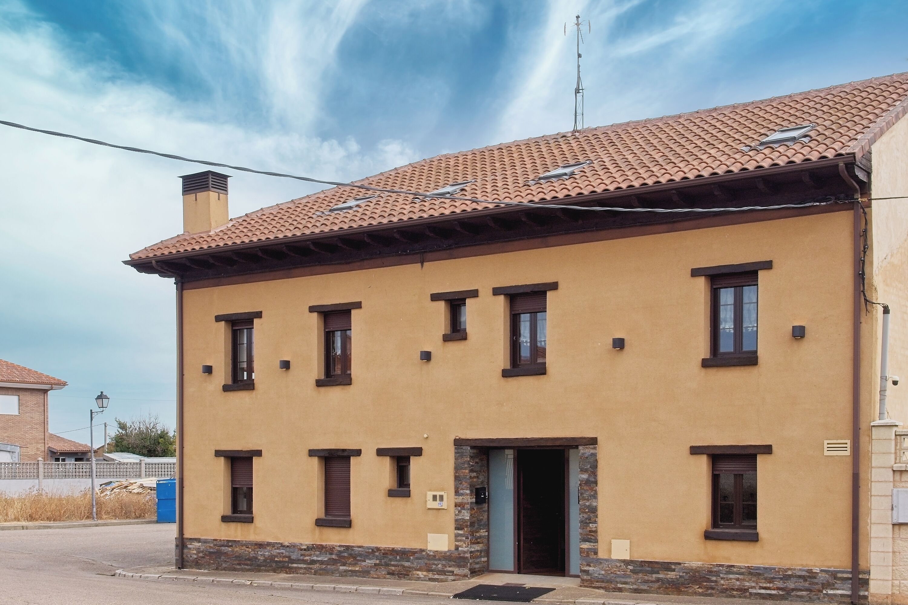 Ulkopuoli